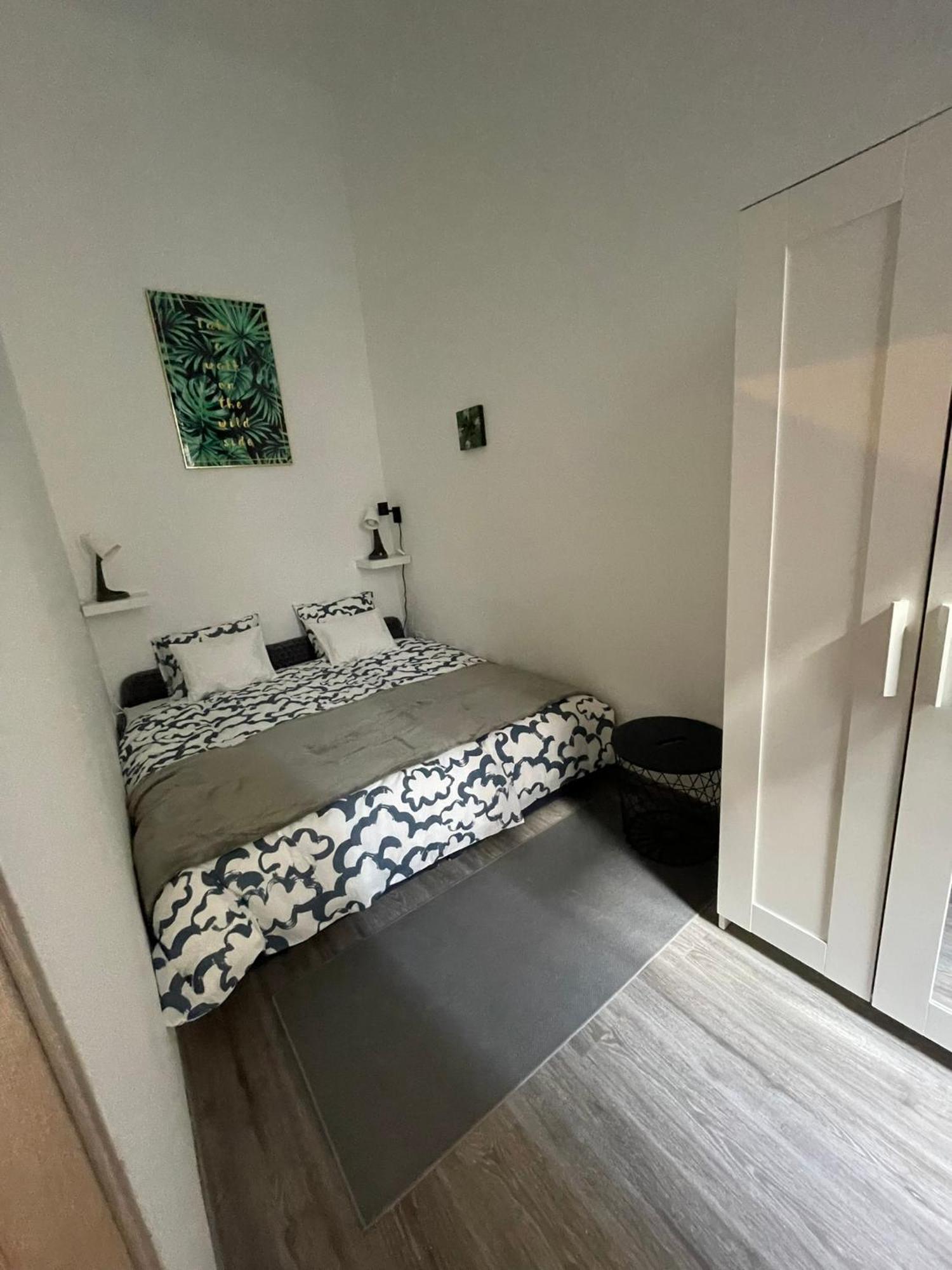Apartamento Soho - Kazinczy